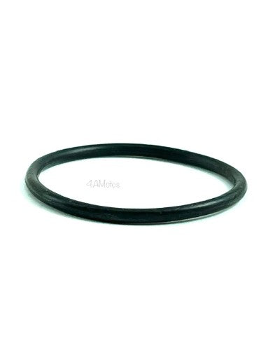 O'ring O Caucho Filtro Aceite Ns200, Dominar 250-400 Origina
