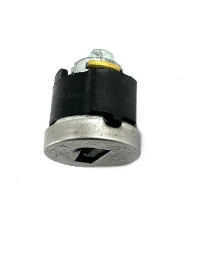 Kit Switch Ns 200 Fi Original