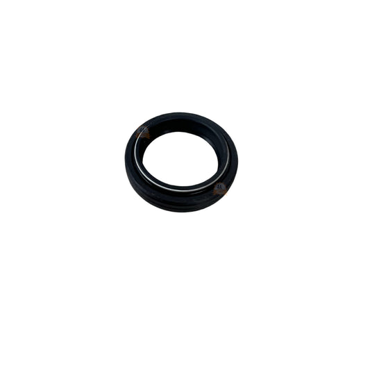 Retén de Barras Invertidas Original Bajaj Pulsar NS 200 UG