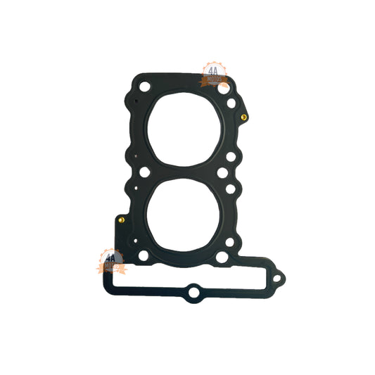 Empaque De Culata Kawasaki Ninja/versys 300 / Z 250 Original