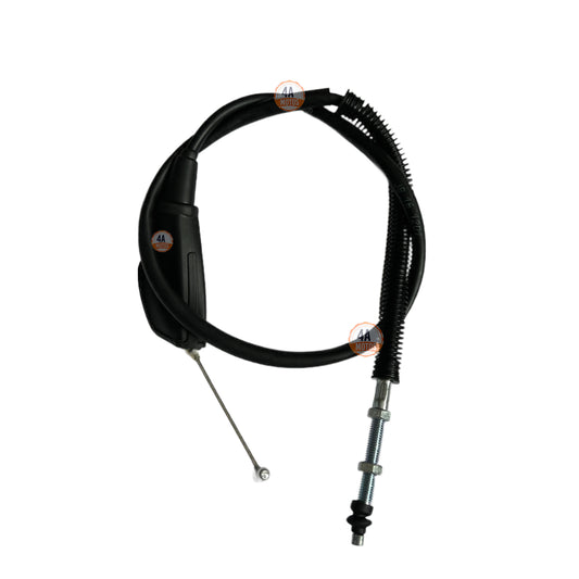 Guaya Clutch Ktm Duke 200 Modelo Viejo Original