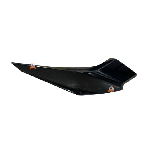 Tapa Carenaje Derecha Ktm Duke 390 Ng Original
