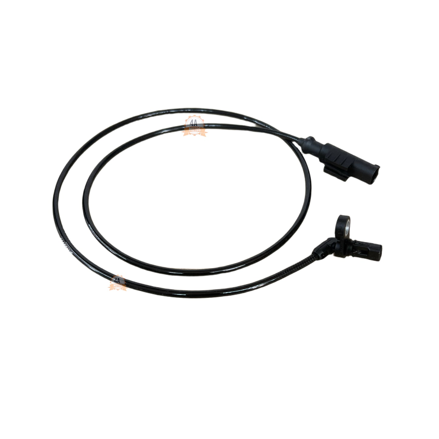 Sensor Velocimetro Abs Pulsar N 160 / N 250 Original Bajaj