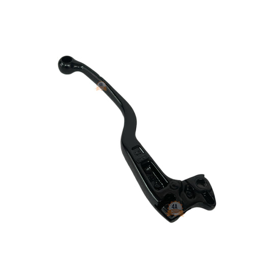 Manigueta Clutch Ktm Duke 200 Ag - 390 Ag - Rc 200 Original