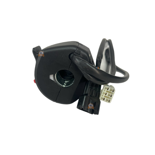 Comando Derecho Duke 390 G3 Original Ktm