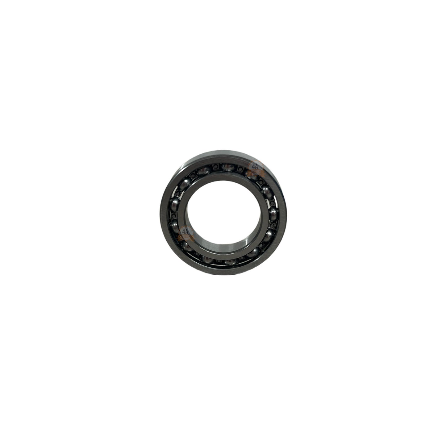 Balinera O Rodamiento Caja Pulsar Ns 200 Bajaj