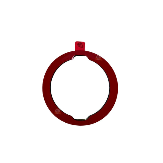Oring Calcomania Cubierta Clutch Dominar 250 / 400 V1 / Ug