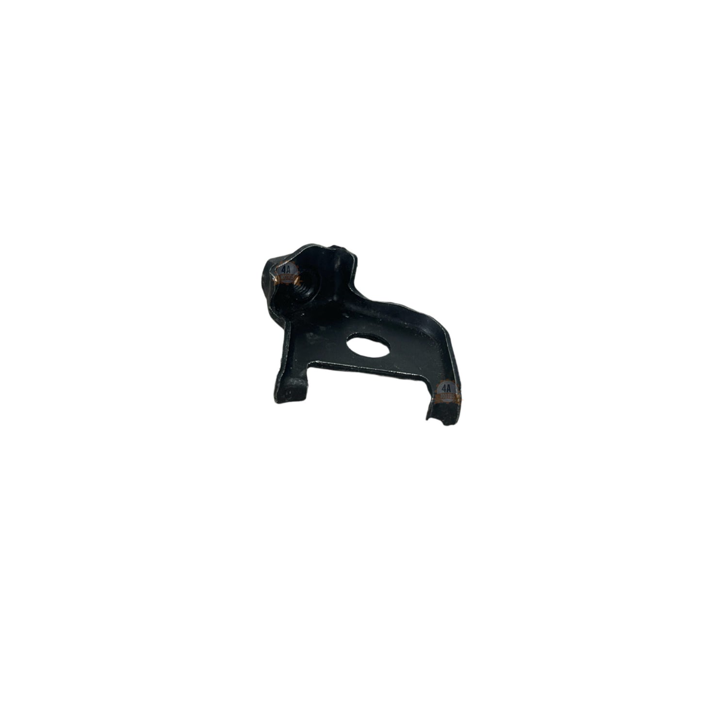 Soporte Imán Sensor Husqvarna 200 Original Original