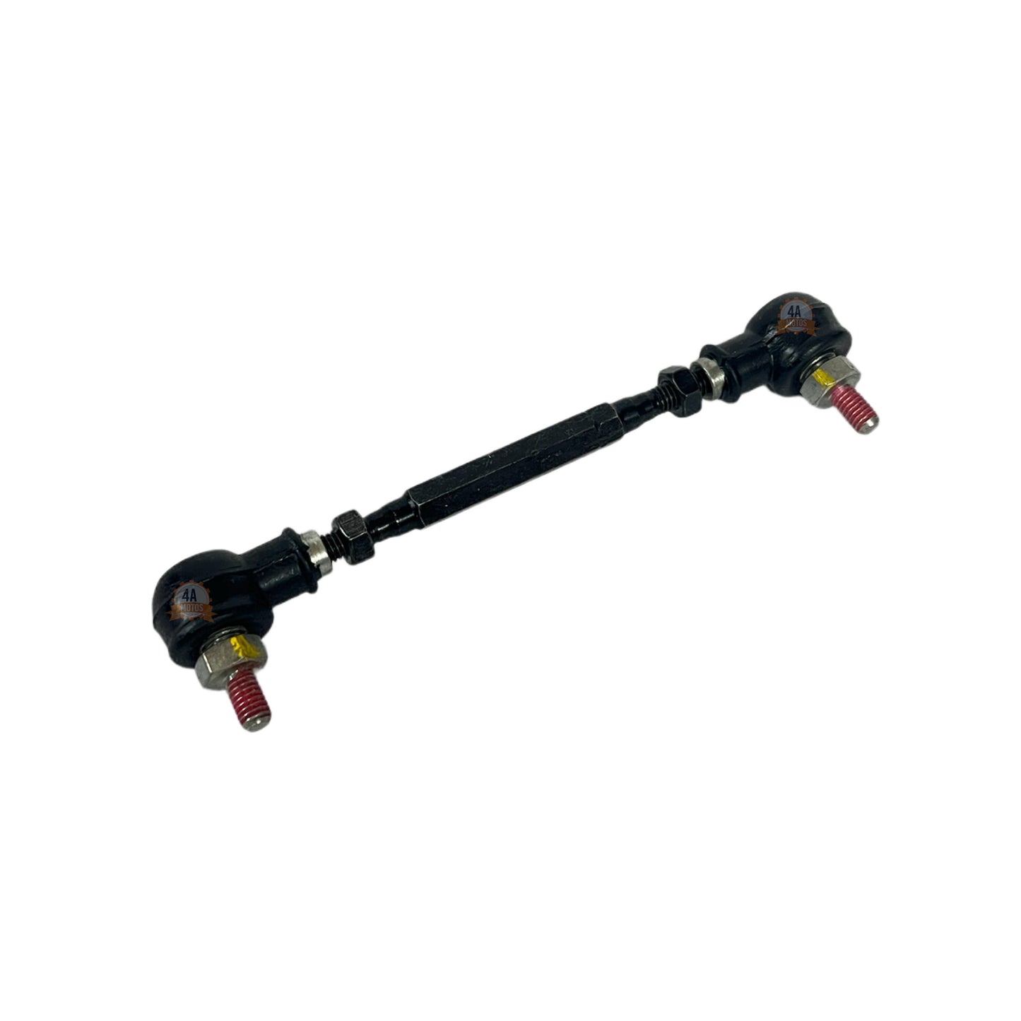 Varilla Posicionadora De Cambios Ktm Duke 250 / 390 G3 Original