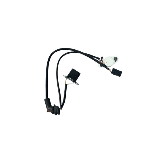 Sensor Neutro Original Bajaj Dominar 400 V1