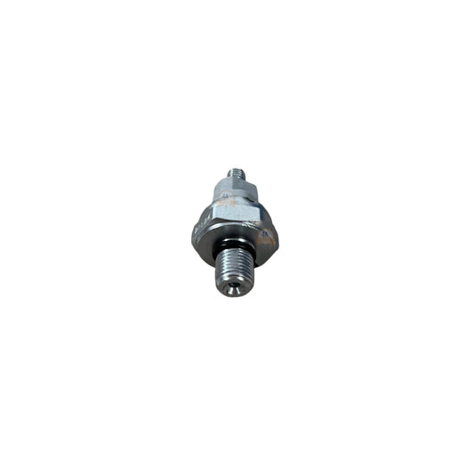 Sensor Presión Aceite Ktm Duke 200-250-390 Original Ktm