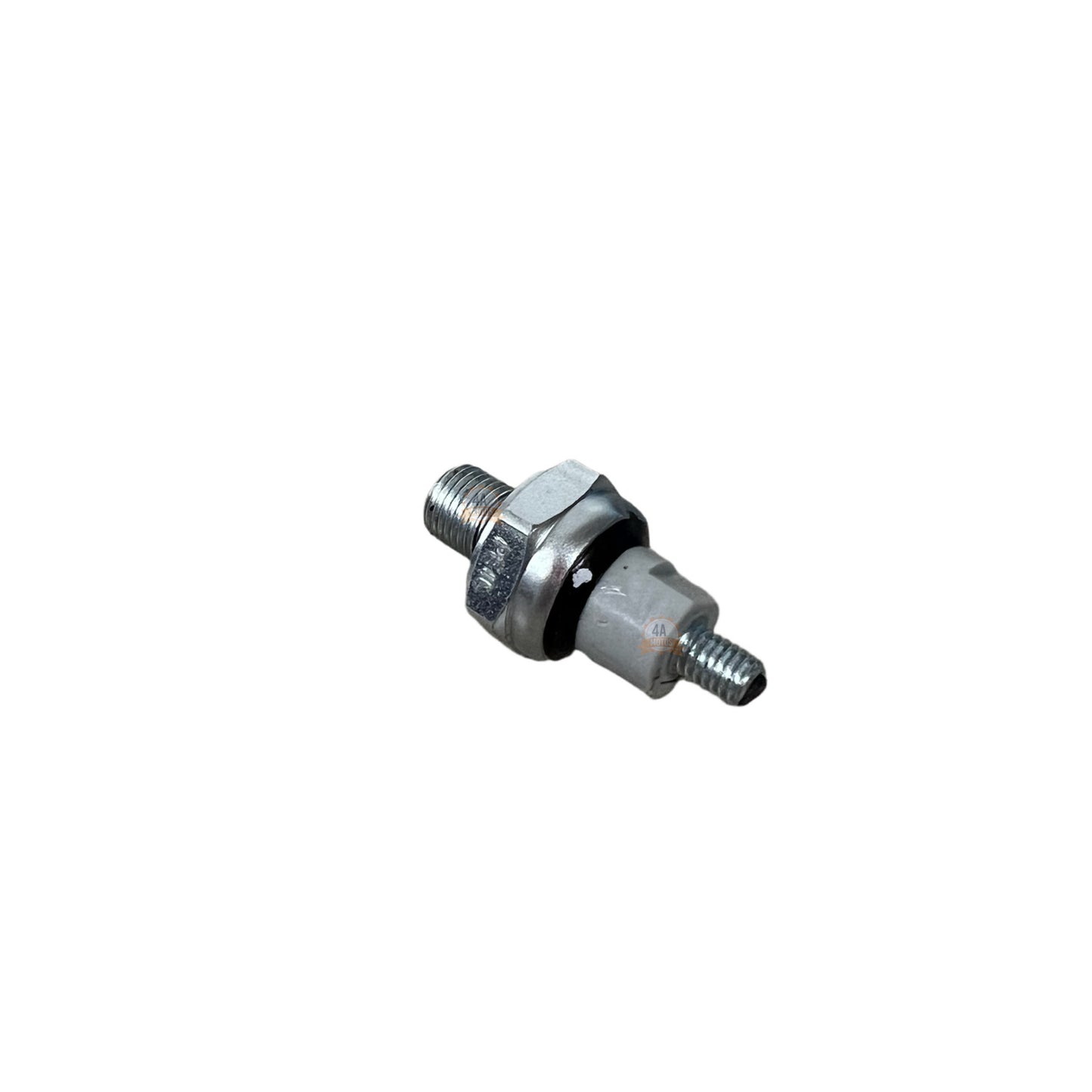 Sensor Presión Aceite Ktm Duke 200-250-390 Original Ktm