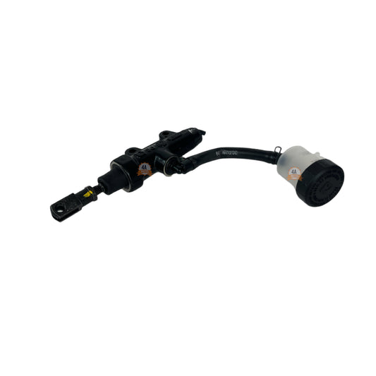 Bomba De Freno Trasero Ktm Duke 390 G3 Original