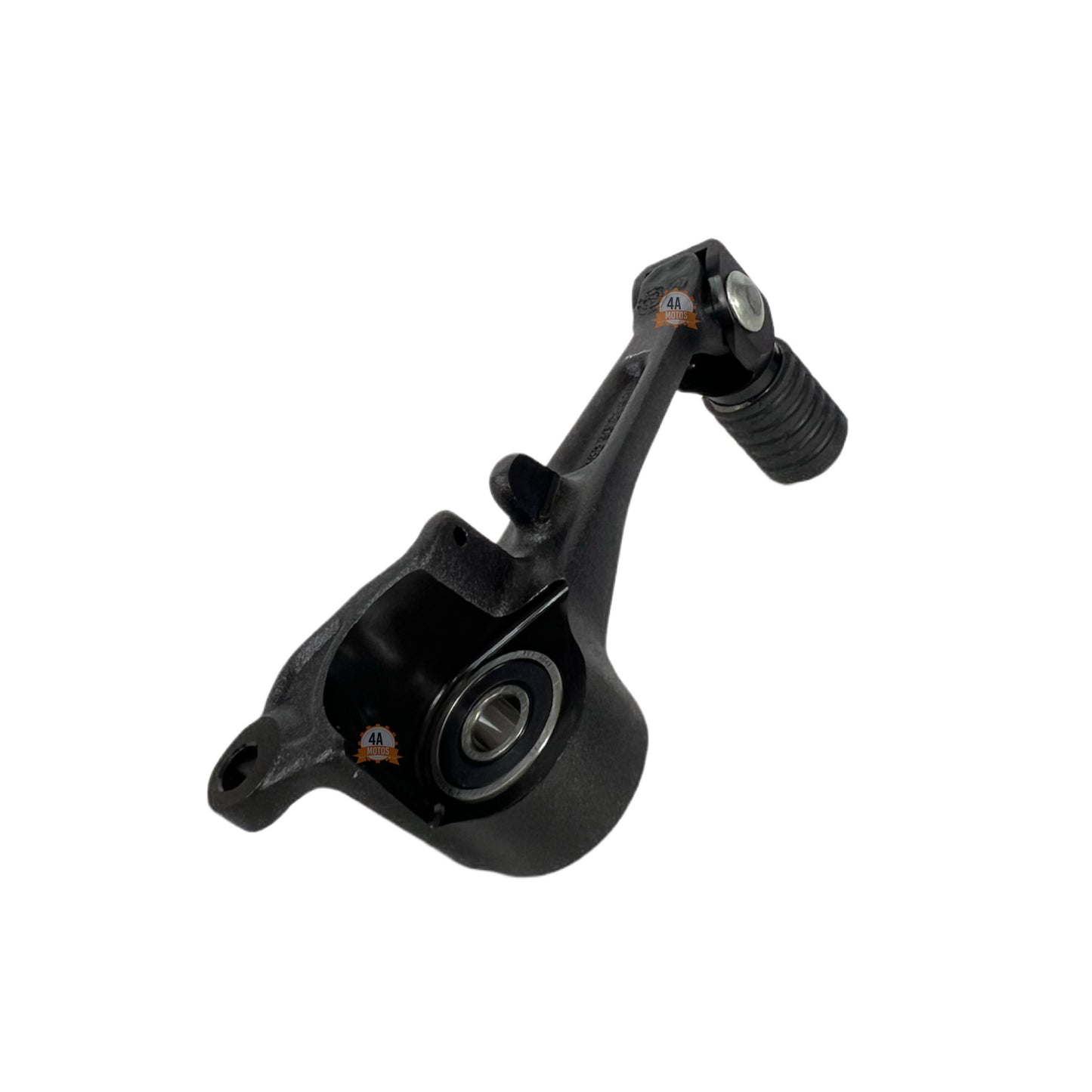 Pedal De Freno Ktm Duke Rc 200 Ng Original Ktm