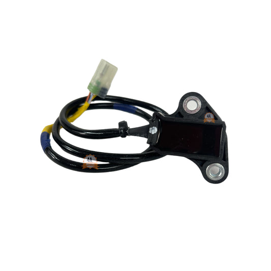 Sensor Marchas Ktm Duke 390 G3 Original Ktm