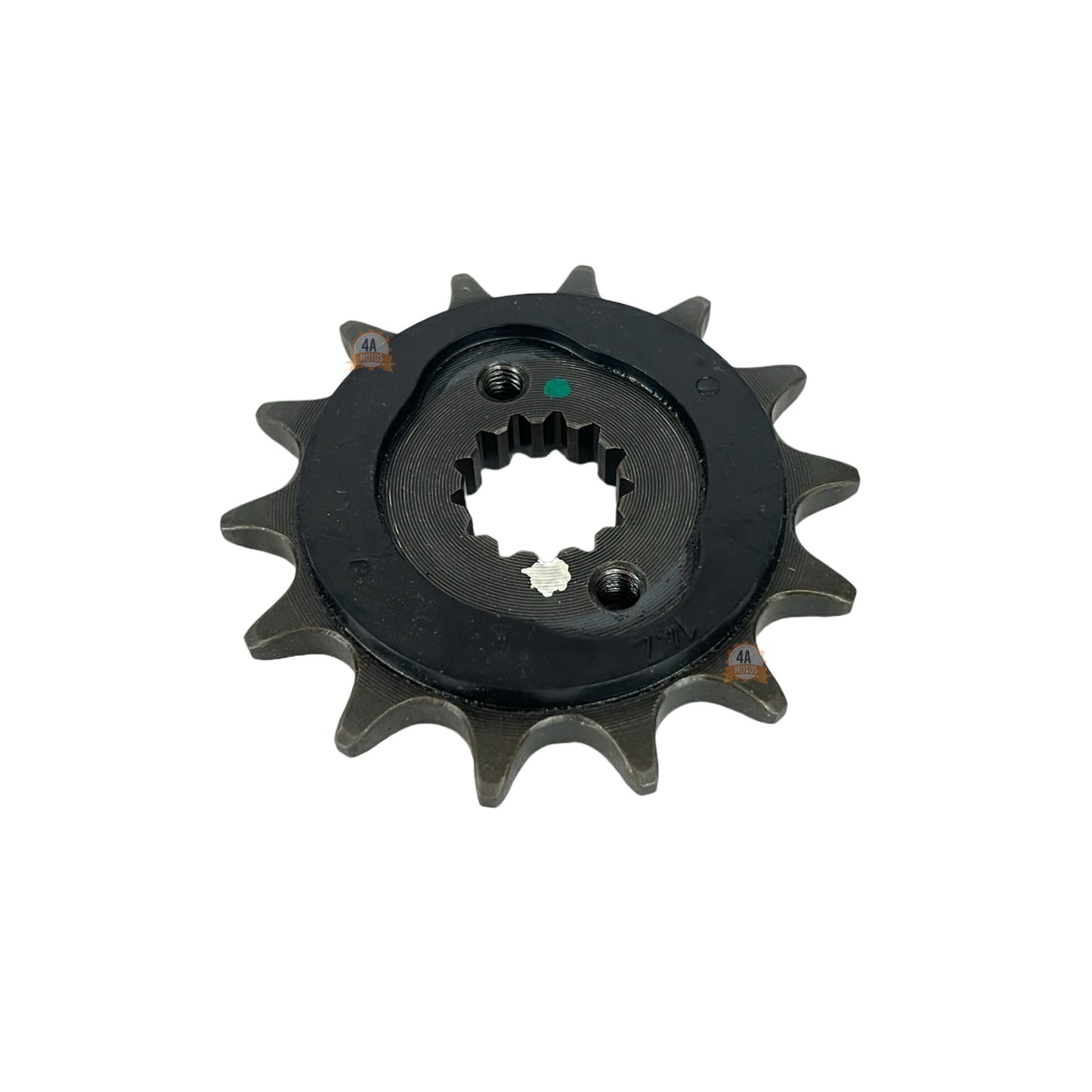 Piñón Delantero Ktm Duke 390 G3 Original Ktm