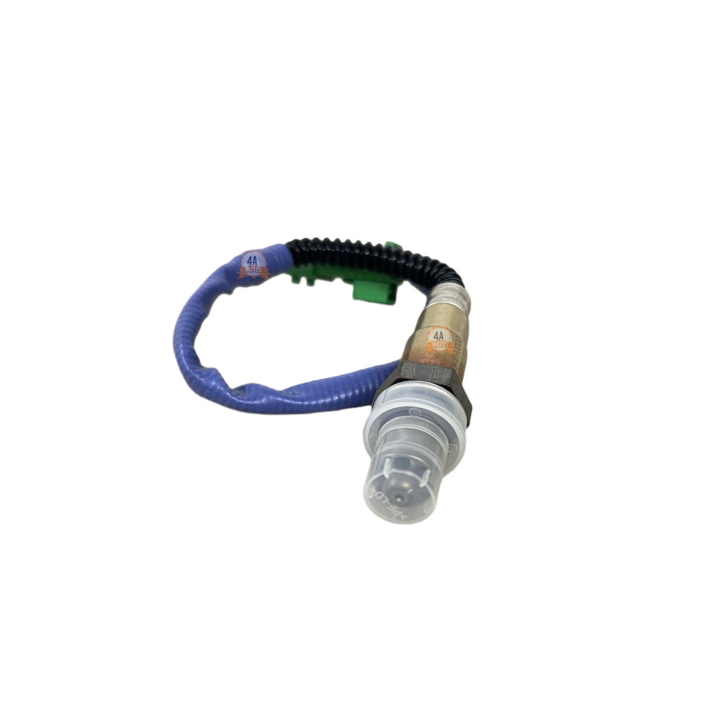 Sensor De Oxígeno Duke 200 / 390 / Rc 200 / Clásicas Hibari