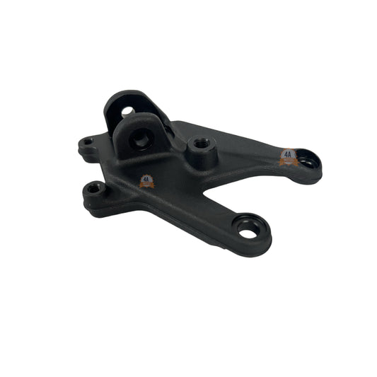 Soporte Posapie Delantero Izquierdo 390 G3 Original Ktm