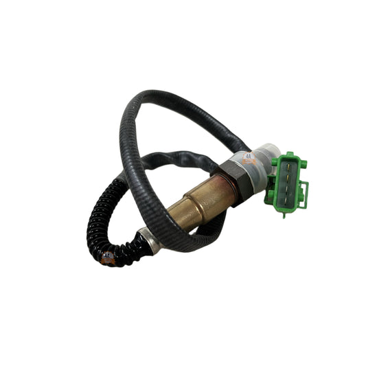 Sensor De Oxígeno Duke 200 Ng / 250 / 390 Ng Hibari