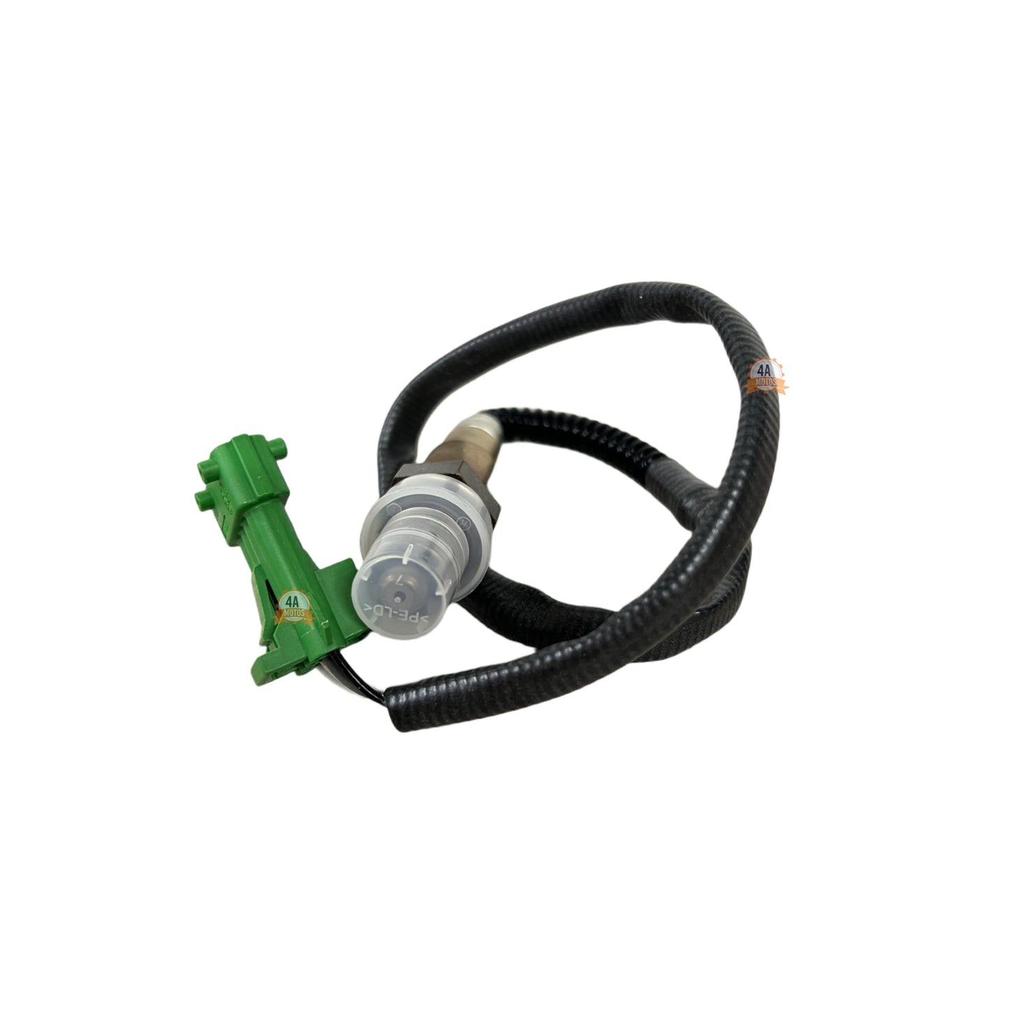 Sensor De Oxígeno Duke 200 Ng / 250 / 390 Ng Hibari