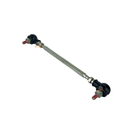 Varilla Posicionadora De Cambios Ktm Duke Rc 200 Ng Original