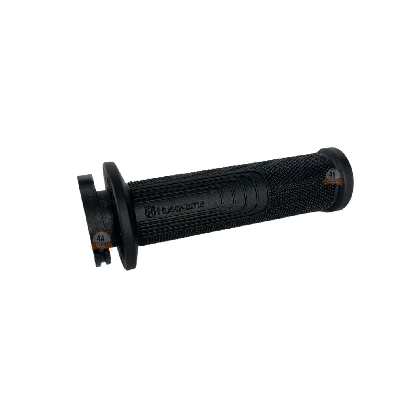 Manilar Acelerador Husqvarna Svartpilen 200 Original