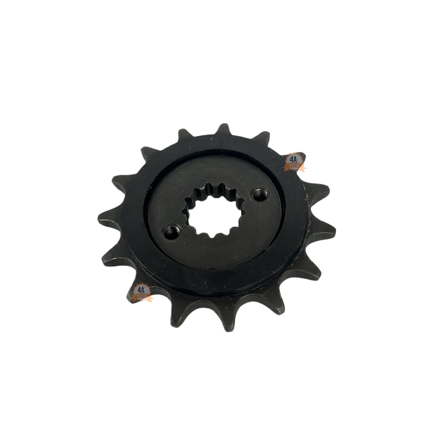 Piñón Delantero Dominar 400 / Ug Original Bajaj