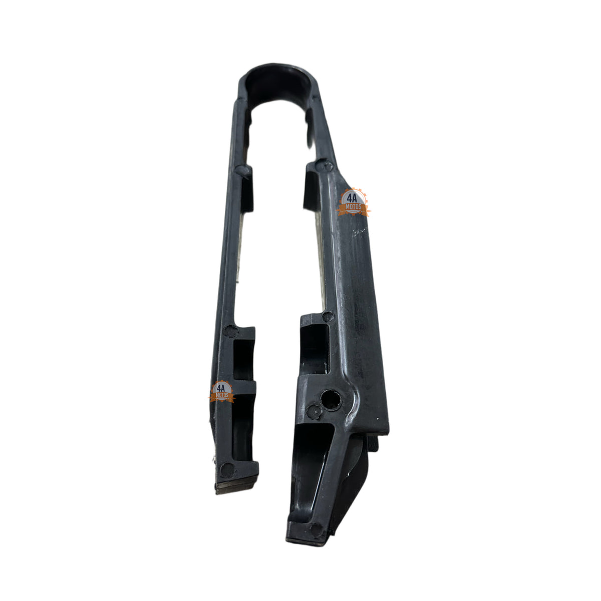 Caucho Deslizador De Cadena Ktm Duke 250 Y 390 Ag-ng Origina
