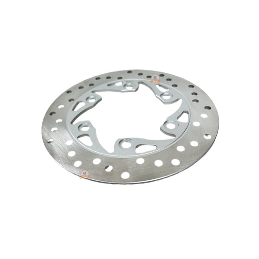 Disco Freno Trasero Ktm Duke 200 / 390 / Rc 200 Ichimax