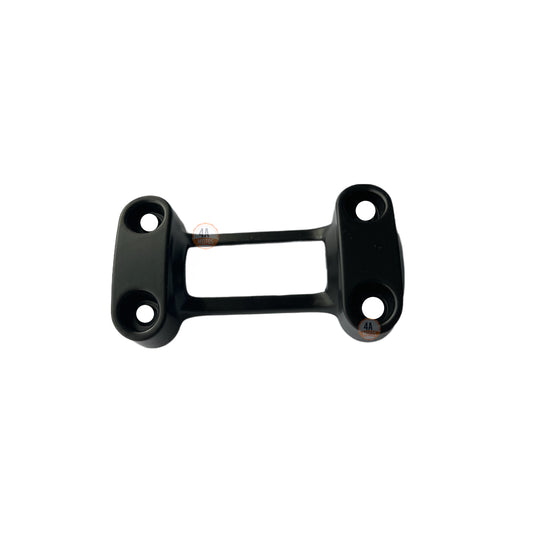 Soporte Superior Manubrio Husqvarna Svartpilen 200/ 401