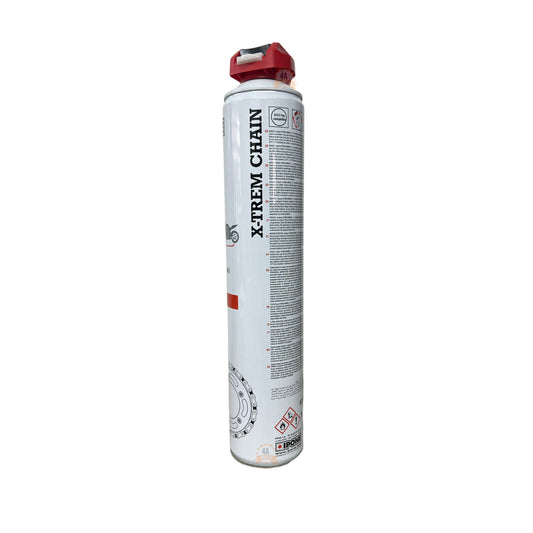 Lubricante Ipone X-trem Chain (750ml)