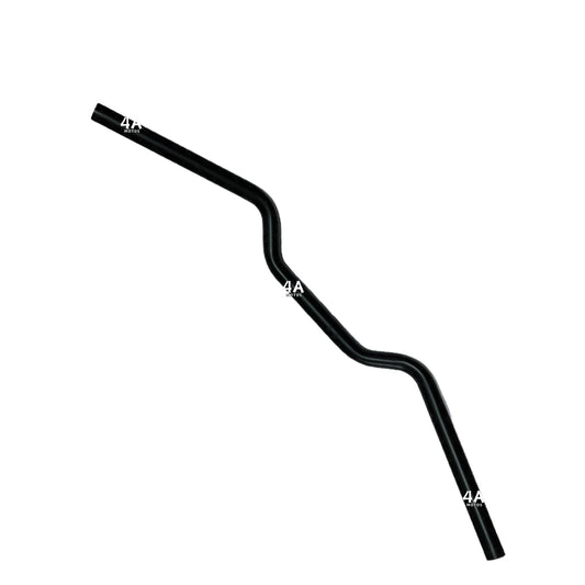 Manubrio Pulsar N 250 Original