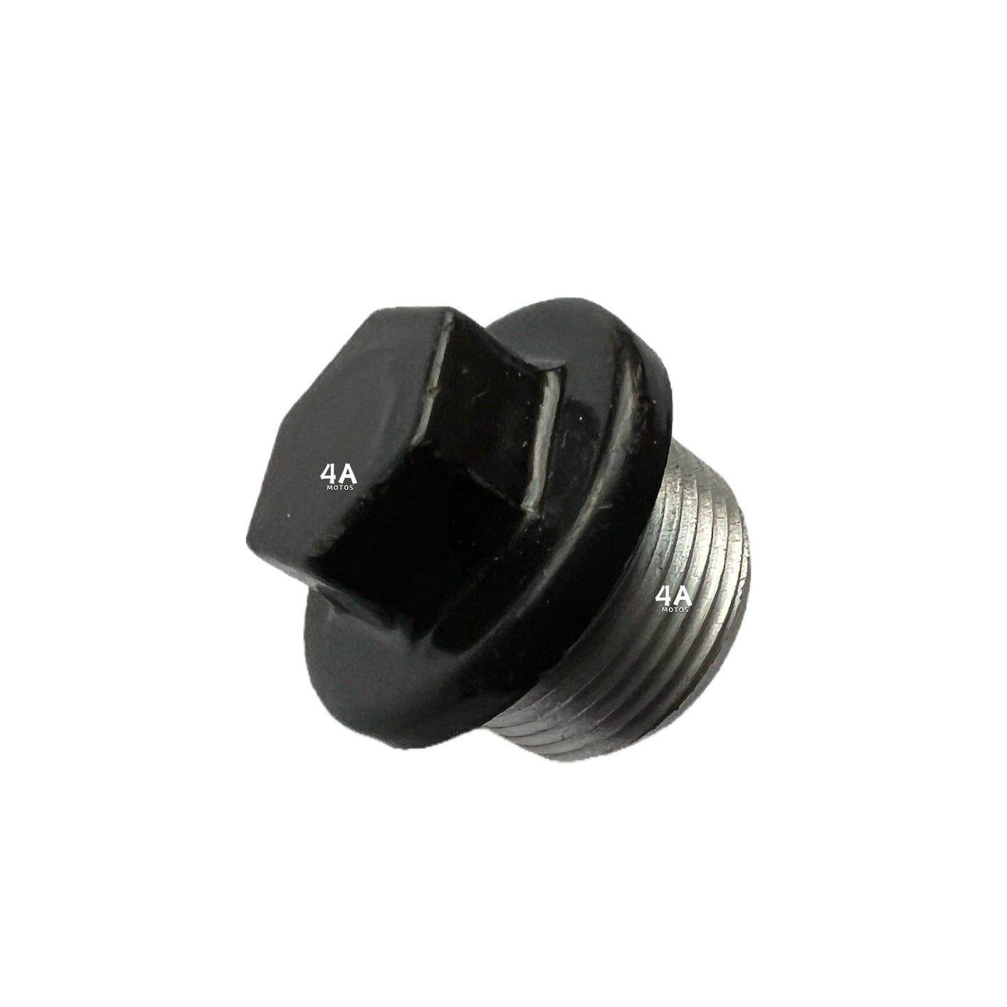 Tornillo Tapón Aceite Ktm Duke 200 Original Bajaj