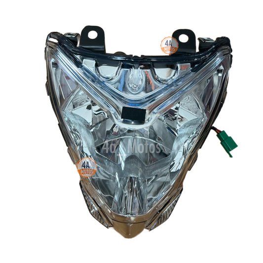Farola Pulsar Ns 150/160/200 Original Bajaj