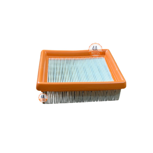 Filtro De Aire Discover 125 St / 150 St / Ns 150 / Original