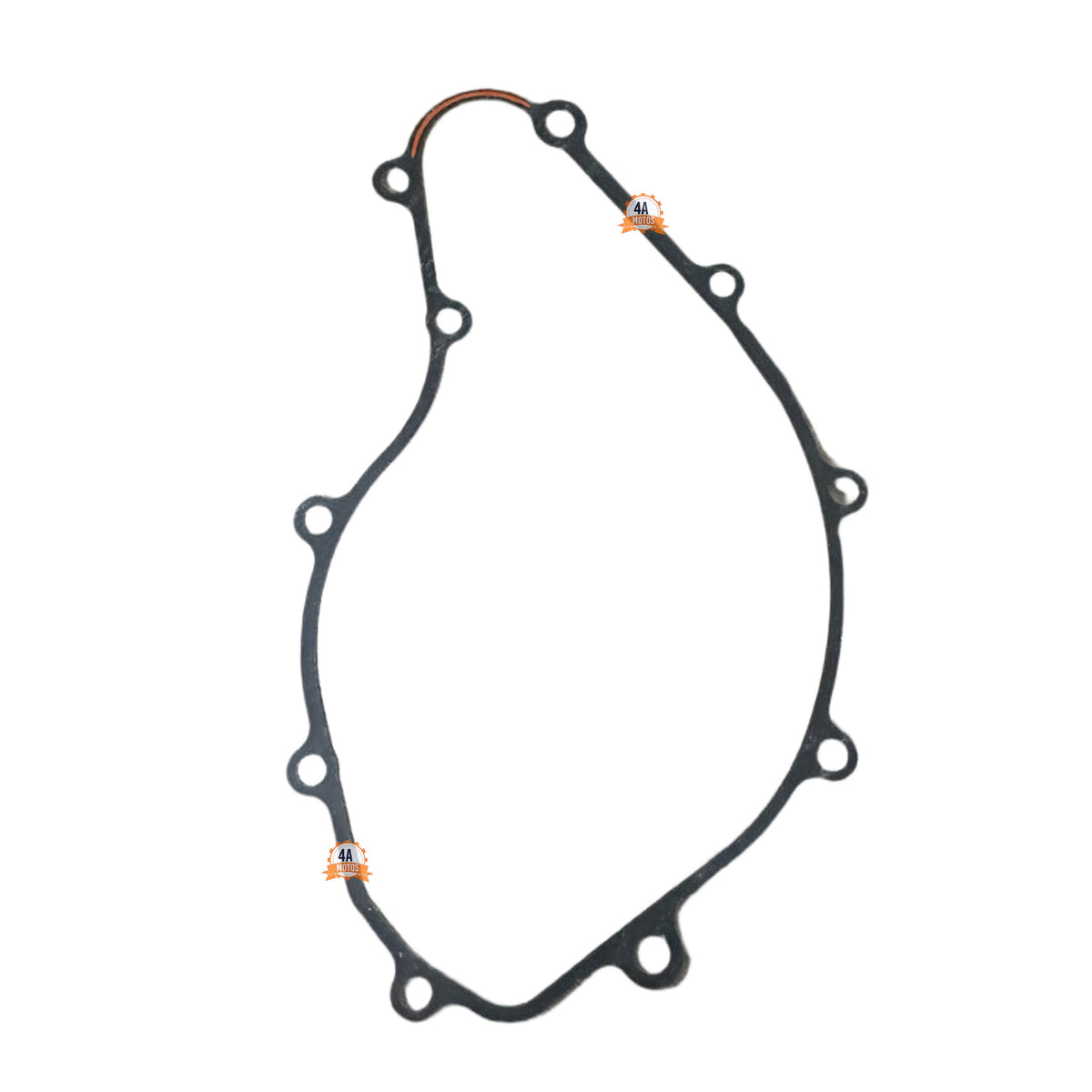 Empaque Tapa Volante Ktm Duke 250 G3 Original