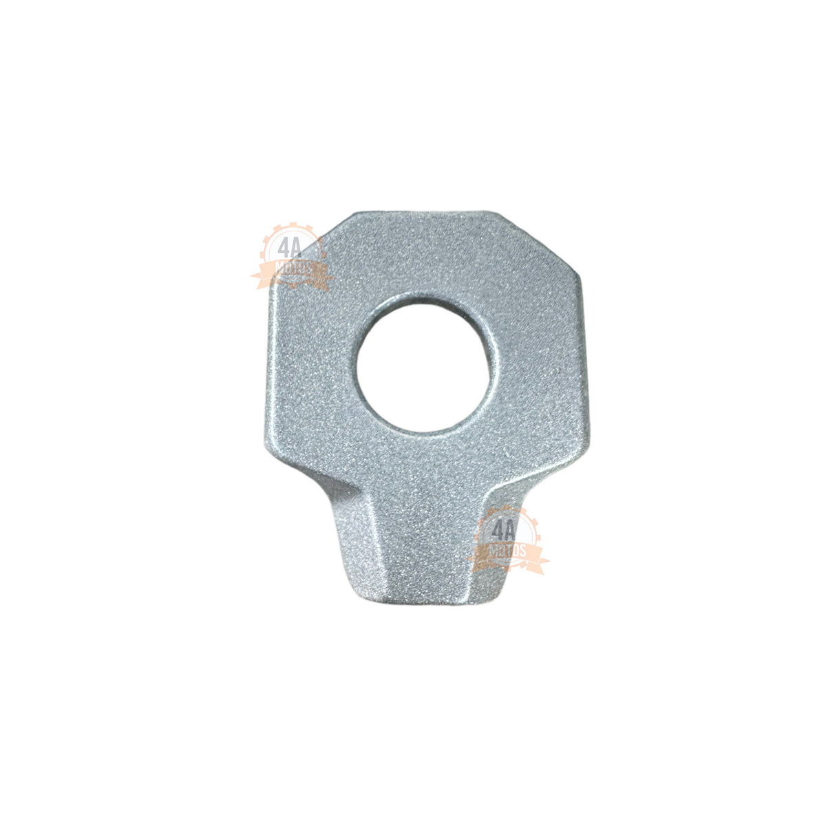 Tensor De Cadena Derecho Ktm Duke 250 / 390 G3 Original