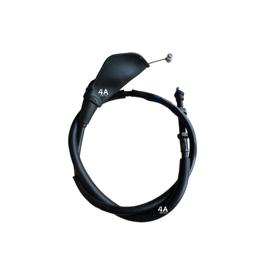 Guaya De Clutch Pulsar N 160 / 250 Bajaj Original