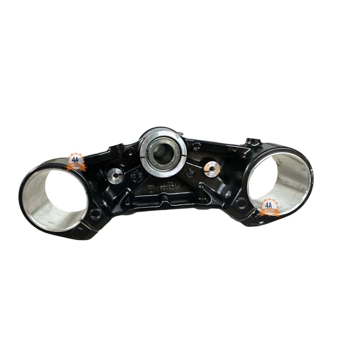 Horquilla ( Espigó) Inferior Ktm Duke 390 G3 Original