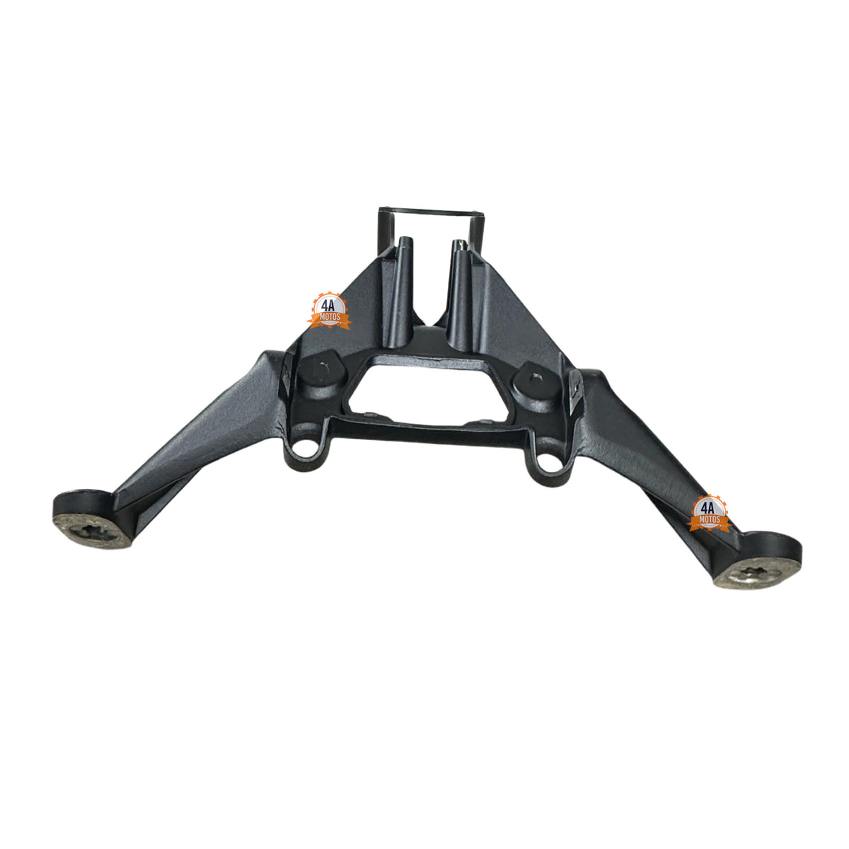 Soporte Farola Ktm Duke Rc 200 Ng Original
