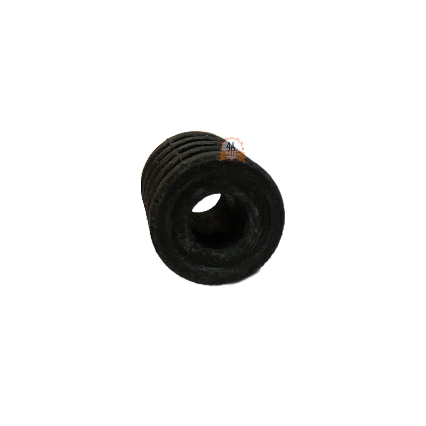 Caucho Pedal Cambios Ktm Duke 200 / 390 Clásica
