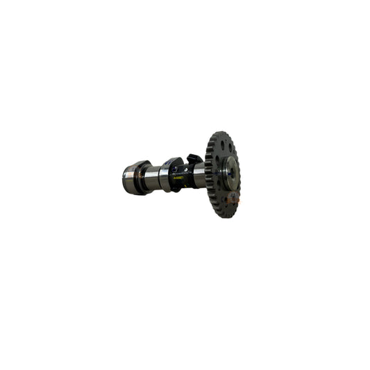 Eje de Levas de Escape Original KTM Duke 390 G3