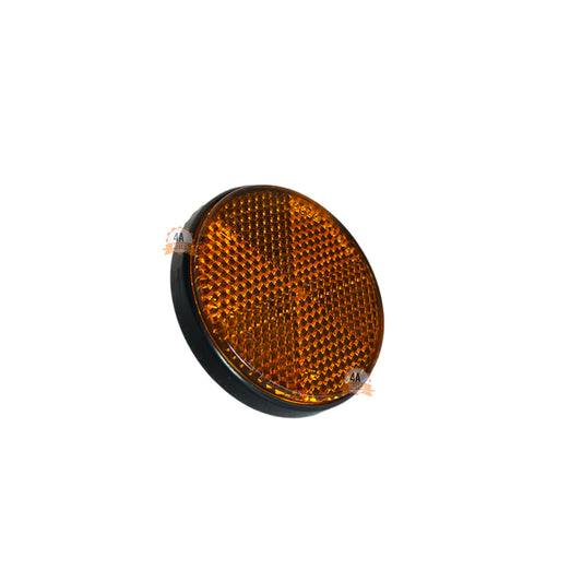 Traga Luz Barras Ktm Duke 390 G3