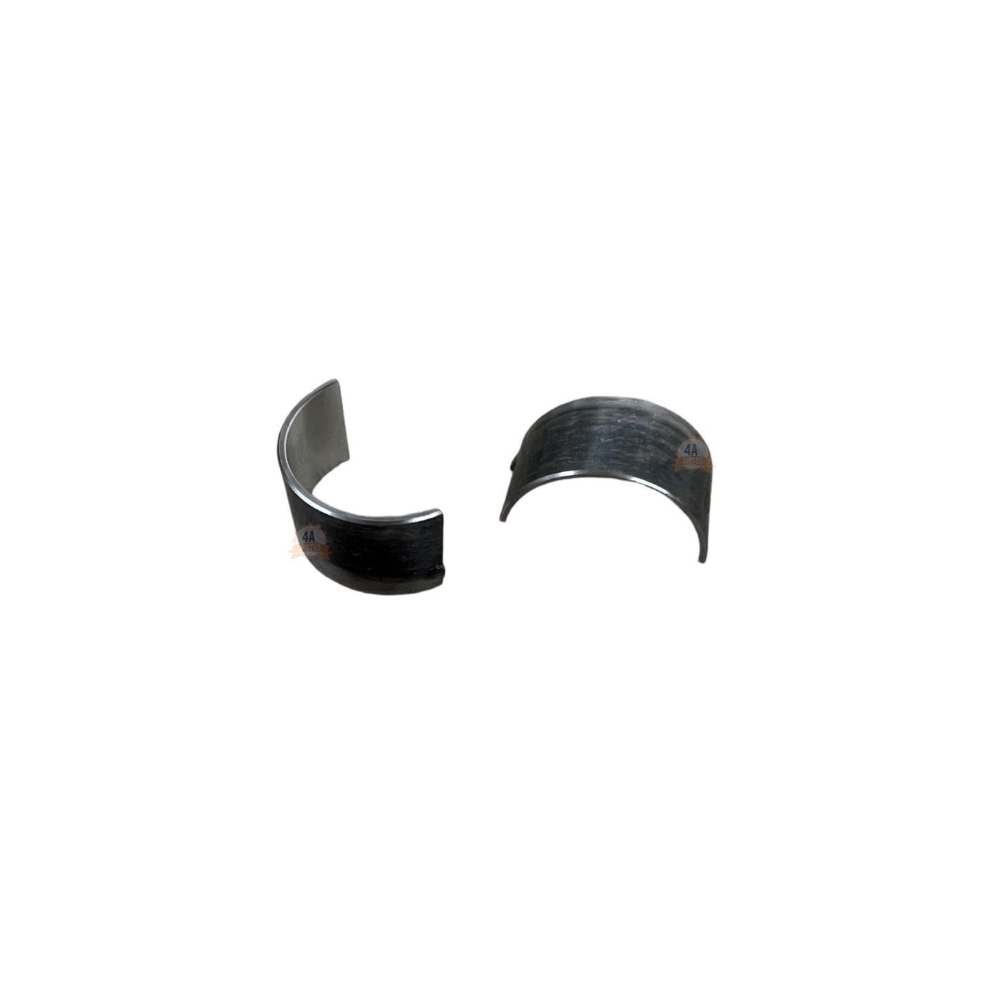 Casquetes de Biela Cigüeñal Original KTM Duke 390 G3