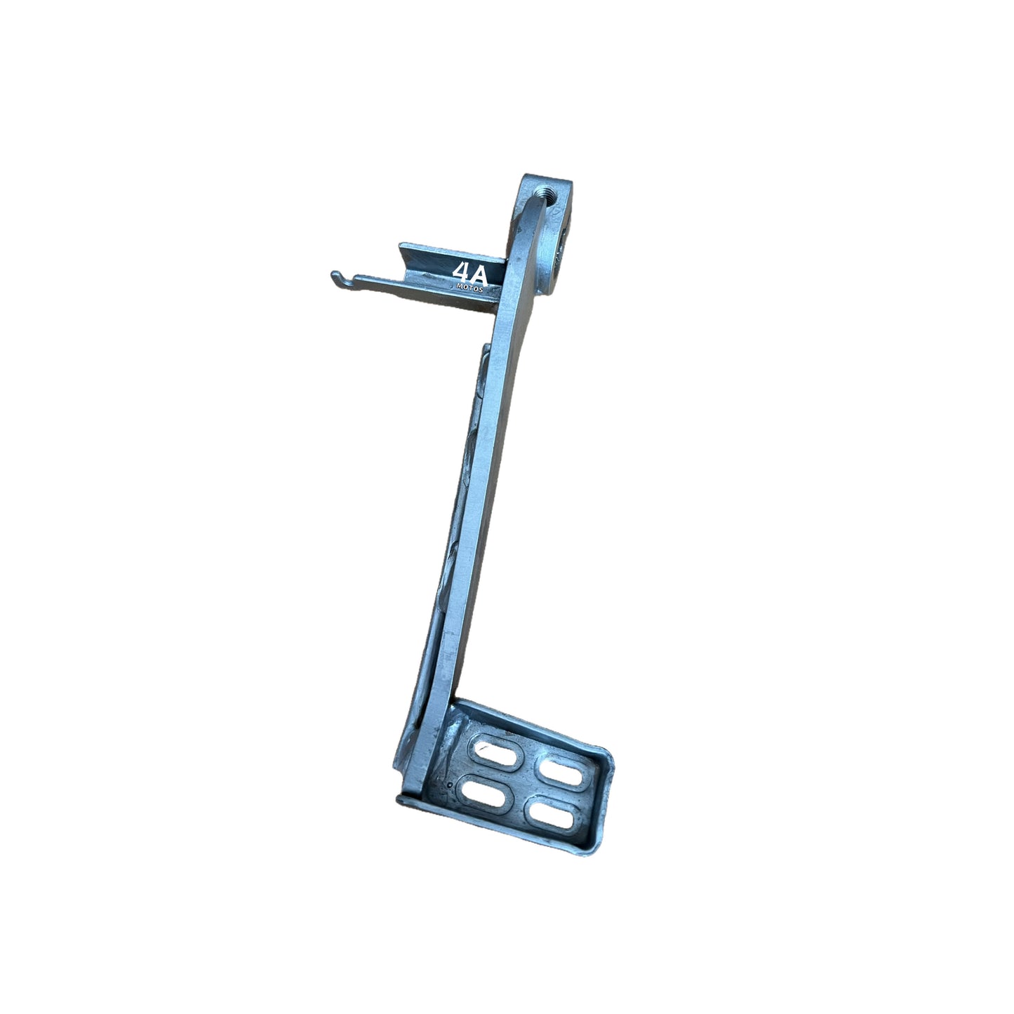 Pedal De Freno Original Ns 200 Bajaj