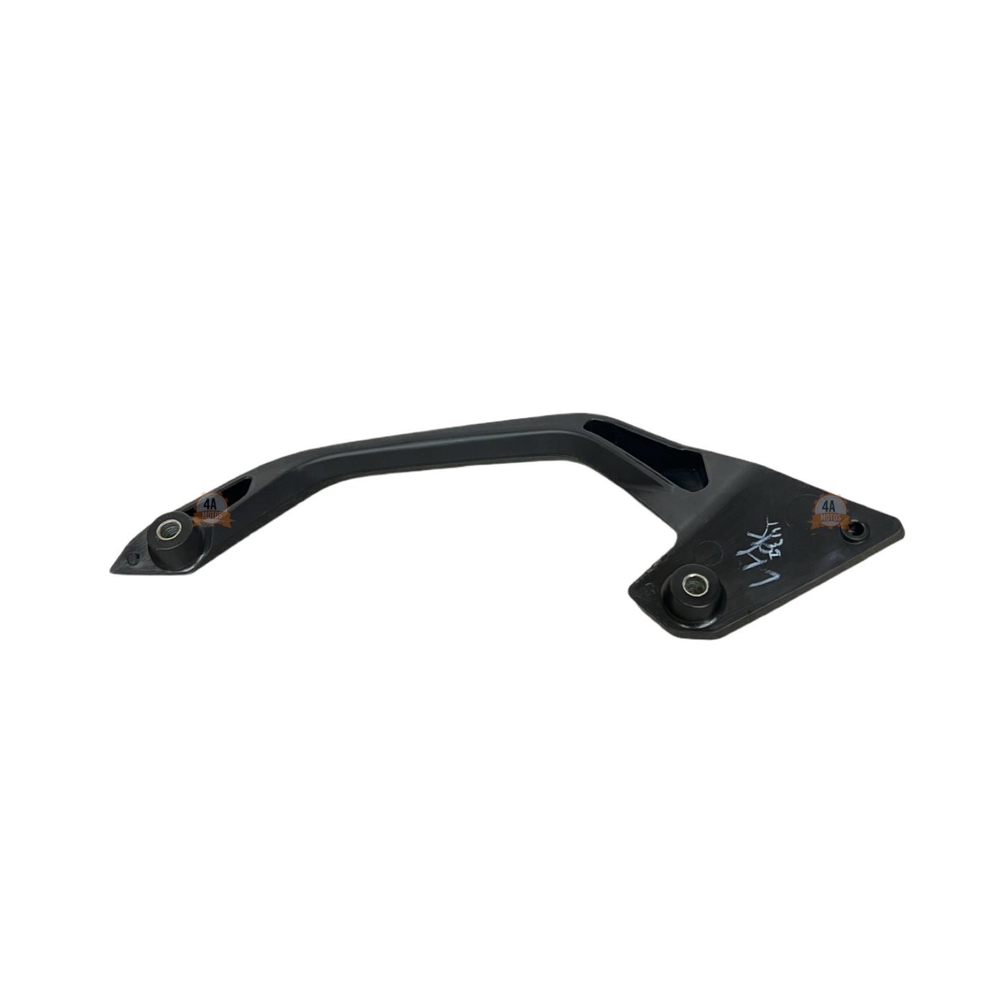 Agarradera Izquierda Pasajero Adventure 250/390 Original Ktm