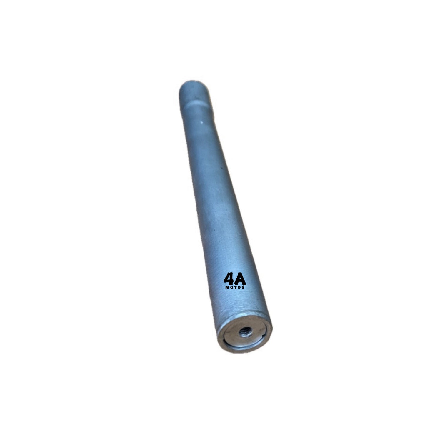 Tubo Manubrio Izquierdo Ns 150 - 200 Bajaj