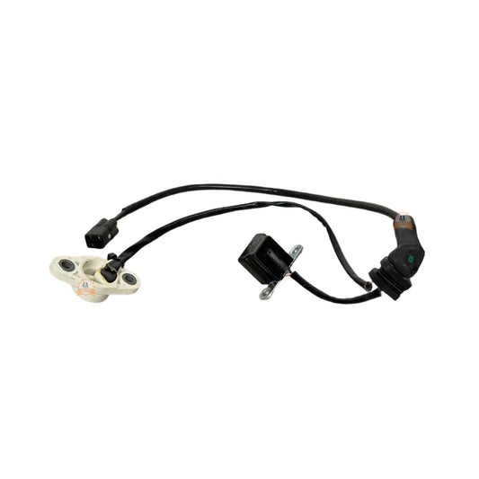Sensor Neutro Dominar 250 Original Bajaj