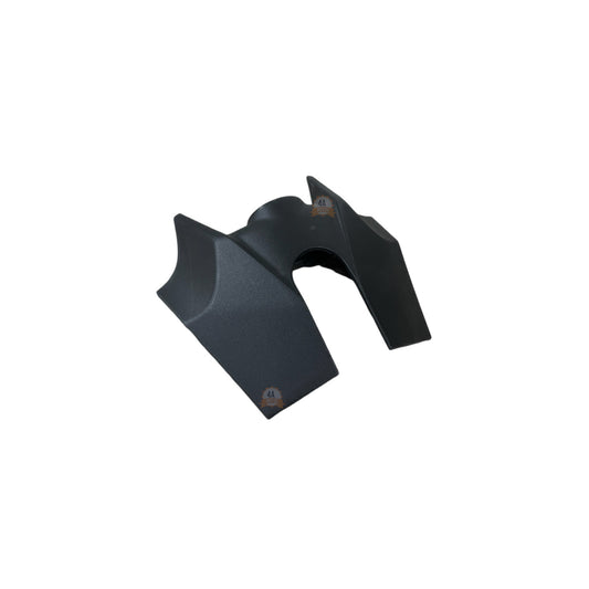 Tapa Switch Duke 390 G3 KTM Original