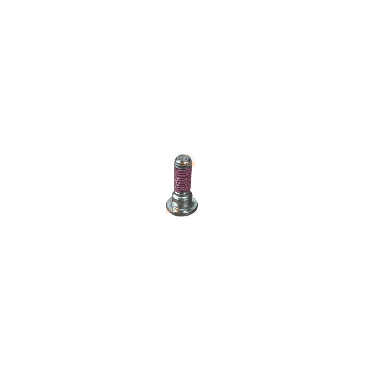 Tornillo Disco Freno Delantero Ktm Duke 200 Ag Original